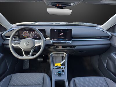 VW T-Roc Gebrauchtwagen VW T-Roc Gebrauchtwagen
