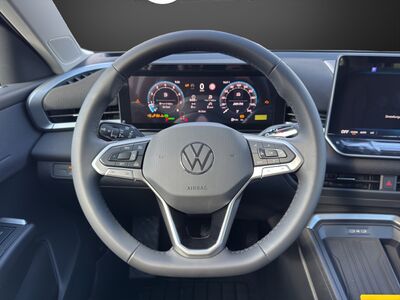 VW T-Roc Gebrauchtwagen VW T-Roc Gebrauchtwagen