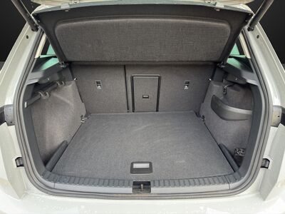 Skoda Karoq Gebrauchtwagen Skoda Karoq Gebrauchtwagen
