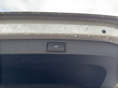 Skoda Karoq Gebrauchtwagen Skoda Karoq Gebrauchtwagen