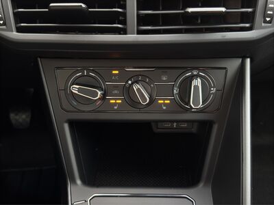 VW Polo Gebrauchtwagen VW Polo Gebrauchtwagen
