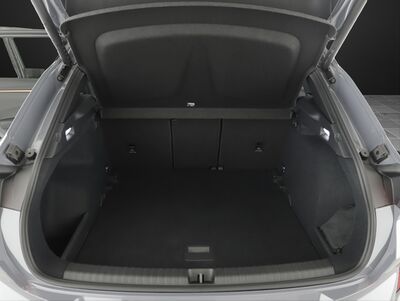 Cupra Terramar Gebrauchtwagen Cupra Terramar Gebrauchtwagen