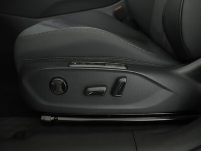 Cupra Terramar Gebrauchtwagen Cupra Terramar Gebrauchtwagen