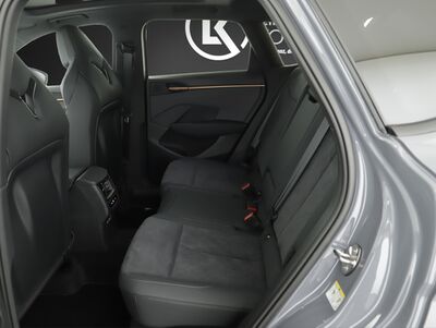 Cupra Terramar Gebrauchtwagen Cupra Terramar Gebrauchtwagen