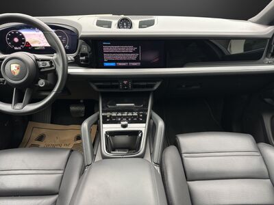 Porsche Cayenne Gebrauchtwagen Porsche Cayenne Gebrauchtwagen