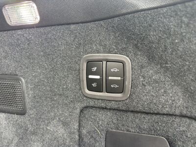 Porsche Cayenne Gebrauchtwagen Porsche Cayenne Gebrauchtwagen