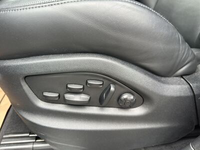 Porsche Cayenne Gebrauchtwagen Porsche Cayenne Gebrauchtwagen
