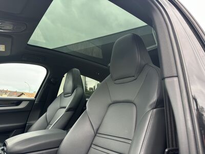 Porsche Cayenne Gebrauchtwagen Porsche Cayenne Gebrauchtwagen