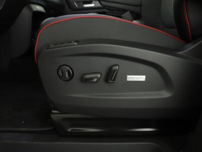 VW ID.Buzz Gebrauchtwagen VW ID.Buzz Gebrauchtwagen
