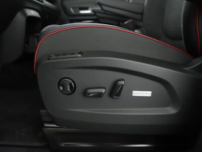 VW ID.Buzz Gebrauchtwagen VW ID.Buzz Gebrauchtwagen