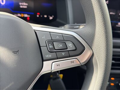 VW Polo Gebrauchtwagen VW Polo Gebrauchtwagen