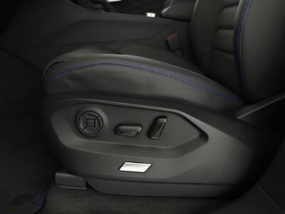 VW Touareg Gebrauchtwagen VW Touareg Gebrauchtwagen