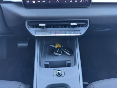 VW ID.Polo Gebrauchtwagen