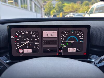 VW ID.Polo Gebrauchtwagen