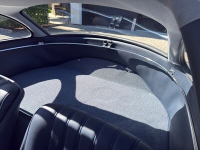 Mercedes-Benz SL Gebrauchtwagen