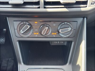 VW Polo Gebrauchtwagen VW Polo Gebrauchtwagen