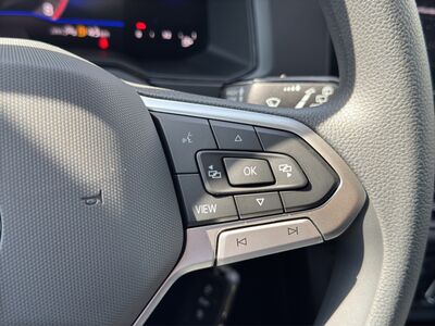 VW Polo Gebrauchtwagen VW Polo Gebrauchtwagen
