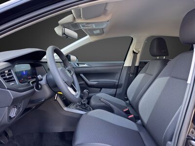 VW Polo Gebrauchtwagen VW Polo Gebrauchtwagen