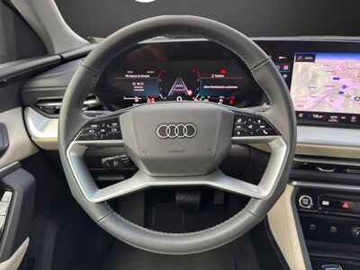 Audi Q5 Gebrauchtwagen Audi Q5 Gebrauchtwagen