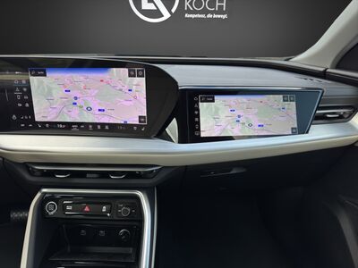 Audi Q5 Gebrauchtwagen Audi Q5 Gebrauchtwagen