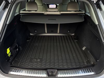 Audi Q5 Gebrauchtwagen Audi Q5 Gebrauchtwagen
