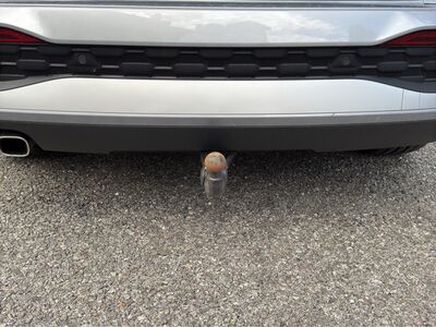 Audi Q5 Gebrauchtwagen Audi Q5 Gebrauchtwagen