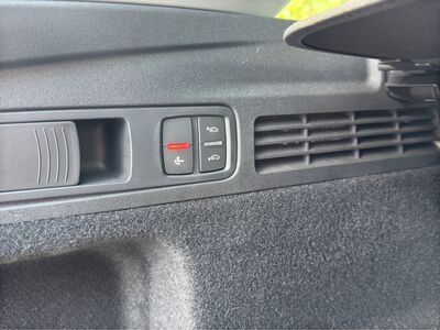 Audi Q5 Gebrauchtwagen Audi Q5 Gebrauchtwagen