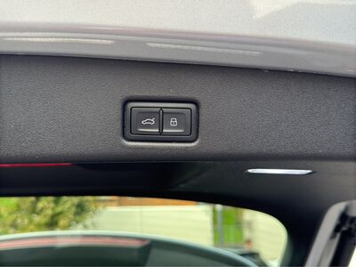 Audi Q5 Gebrauchtwagen Audi Q5 Gebrauchtwagen