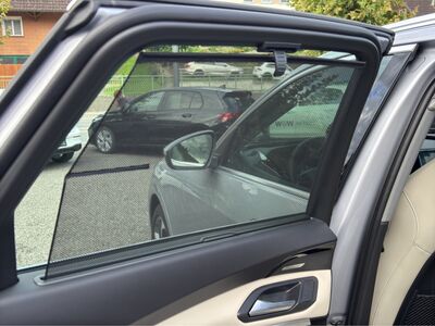 Audi Q5 Gebrauchtwagen Audi Q5 Gebrauchtwagen