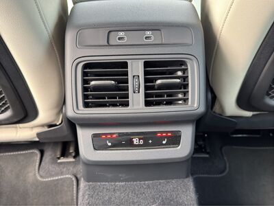 Audi Q5 Gebrauchtwagen Audi Q5 Gebrauchtwagen