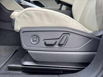 Audi Q5 Gebrauchtwagen Audi Q5 Gebrauchtwagen