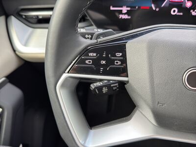 Audi Q5 Gebrauchtwagen Audi Q5 Gebrauchtwagen