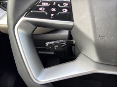Audi Q5 Gebrauchtwagen Audi Q5 Gebrauchtwagen