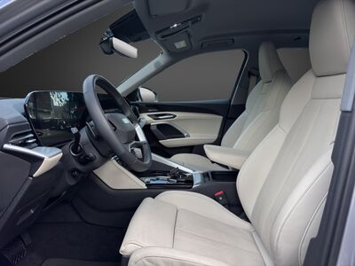Audi Q5 Gebrauchtwagen Audi Q5 Gebrauchtwagen