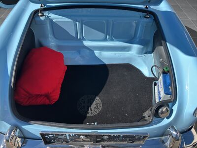 Alfa Romeo Giulietta Gebrauchtwagen Alfa Romeo Giulietta Gebrauchtwagen