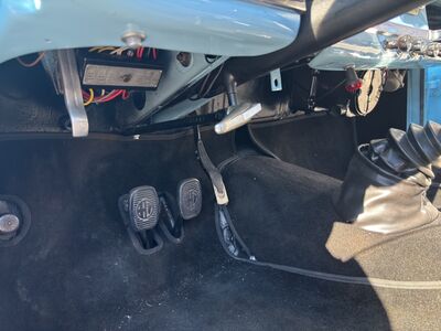 Alfa Romeo Giulietta Gebrauchtwagen Alfa Romeo Giulietta Gebrauchtwagen