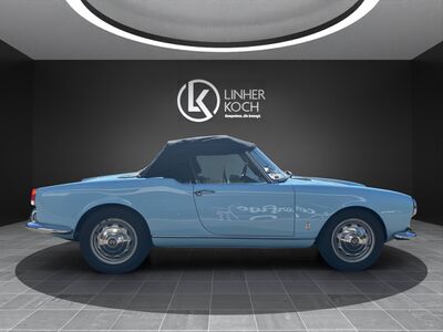 Alfa Romeo Giulietta Gebrauchtwagen Alfa Romeo Giulietta Gebrauchtwagen