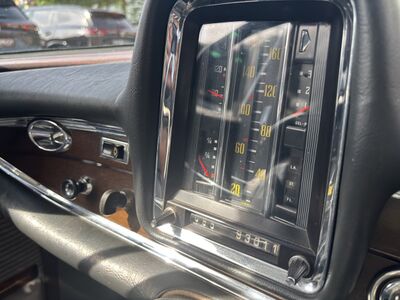 Mercedes-Benz 220 Gebrauchtwagen Mercedes-Benz 220 Gebrauchtwagen