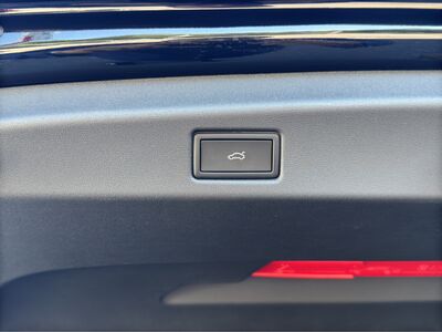 VW ID.7 Gebrauchtwagen VW ID.7 Gebrauchtwagen