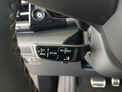 Porsche Macan Gebrauchtwagen