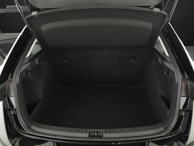Skoda Scala Gebrauchtwagen
