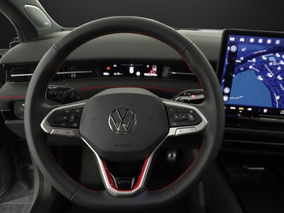 VW ID.7 Gebrauchtwagen VW ID.7 Gebrauchtwagen