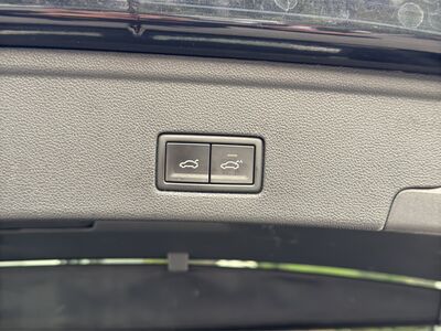 VW Touareg Gebrauchtwagen VW Touareg Gebrauchtwagen