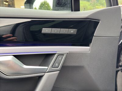 VW Touareg Gebrauchtwagen VW Touareg Gebrauchtwagen