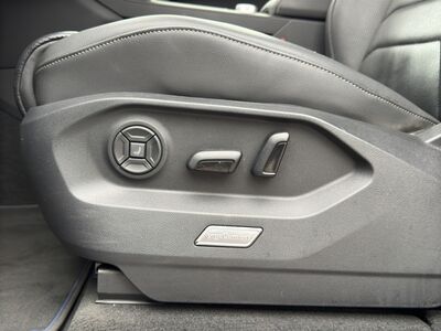 VW Touareg Gebrauchtwagen VW Touareg Gebrauchtwagen