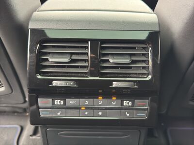 VW Touareg Gebrauchtwagen VW Touareg Gebrauchtwagen