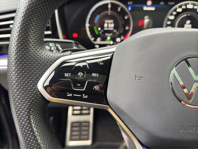 VW Touareg Gebrauchtwagen VW Touareg Gebrauchtwagen