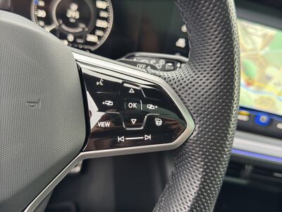 VW Touareg Gebrauchtwagen VW Touareg Gebrauchtwagen