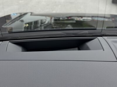 VW Touareg Gebrauchtwagen VW Touareg Gebrauchtwagen