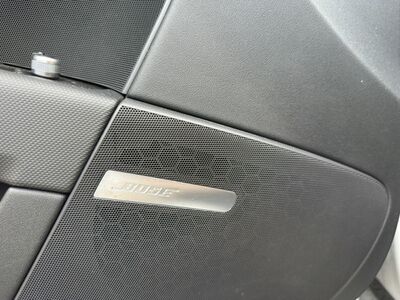Audi TT Gebrauchtwagen Audi TT Gebrauchtwagen